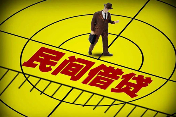 东莞38短拆短借