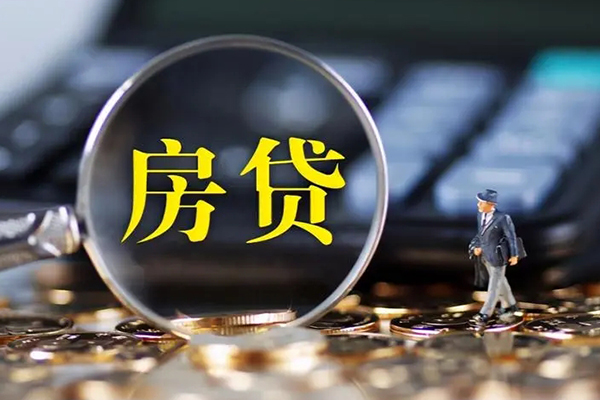 东莞38私借空放短借