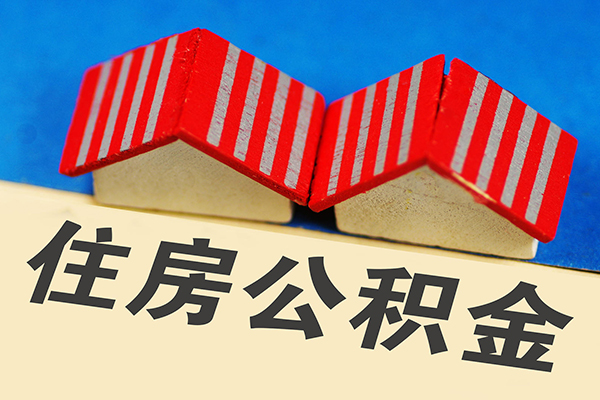 东莞38私人短借