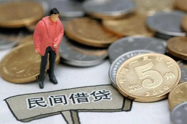 东莞38快速借私借
