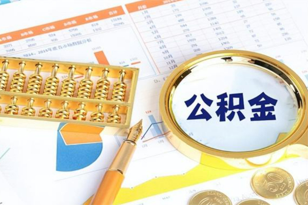 东莞38个人私借