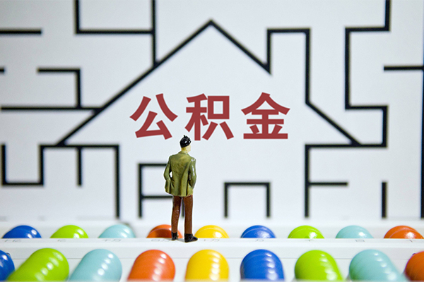 东莞38短拆垫资