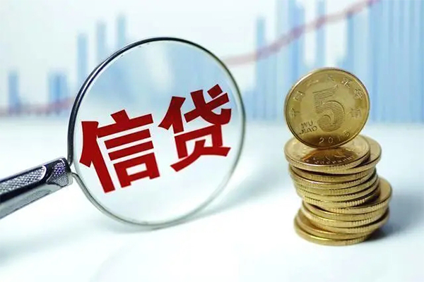 东莞38短借私人