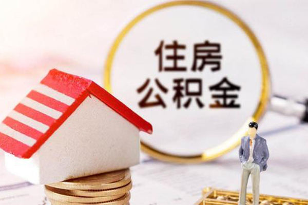 东莞38贷款空放