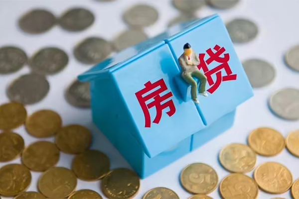 东莞38私借空放当场拿钱