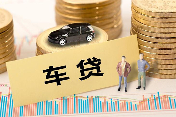 东莞38小额贷款电话