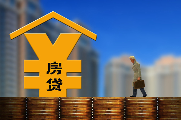 东莞38空放借钱不看资产
