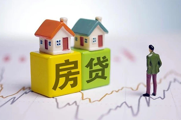 东莞38空放贷款当天下款