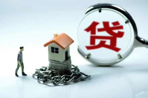 东莞38私人正规借贷