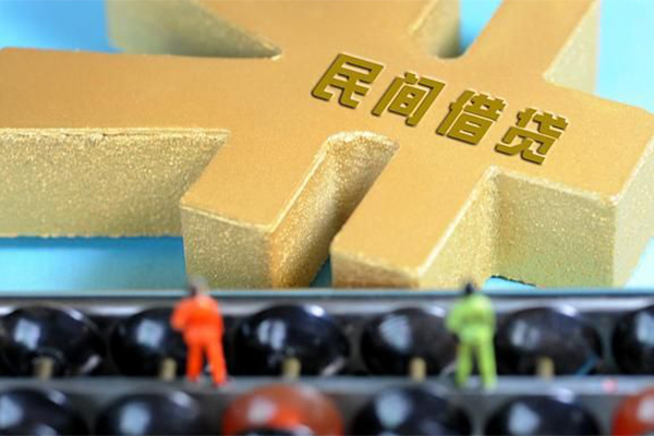 东莞38民间借贷无抵押