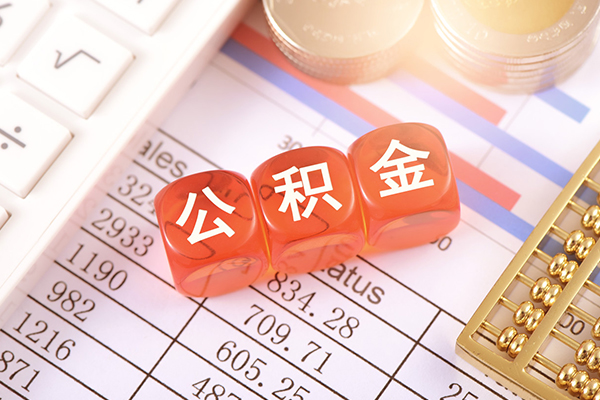 东莞38短拆垫资