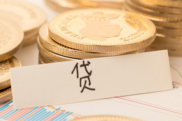 东莞38个人私借